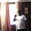 akins_dwayne